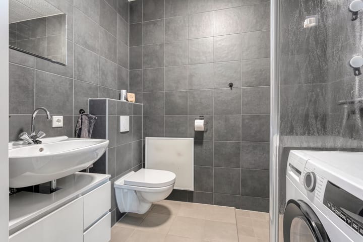 Photo 22 of Rietgors 43