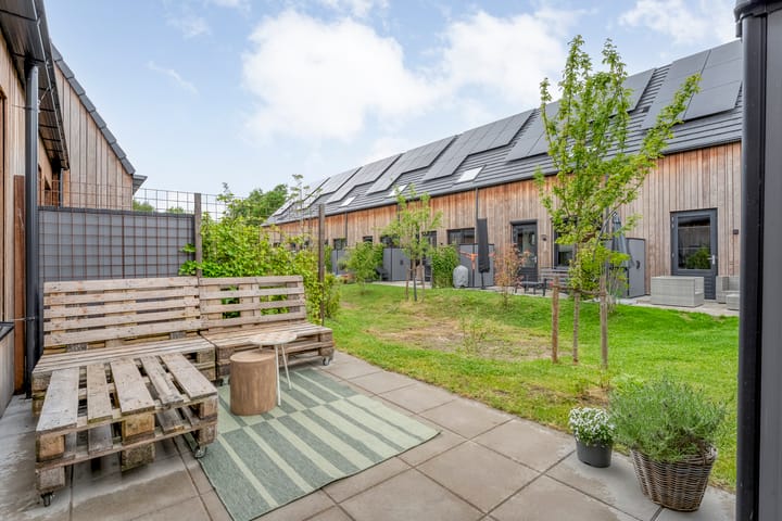 Photo 24 of Rietgors 43