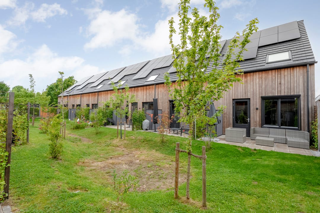 Foto 26 van Rietgors 43