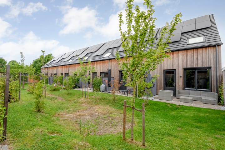 Photo 26 of Rietgors 43