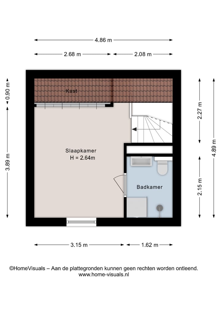 Photo 30 of Rietgors 43