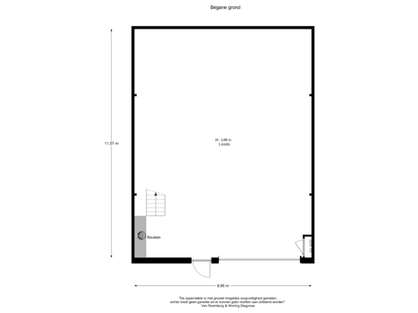 Bekijk plattegrond