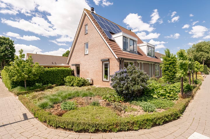 Foto 2 van Koningsweg 3-A