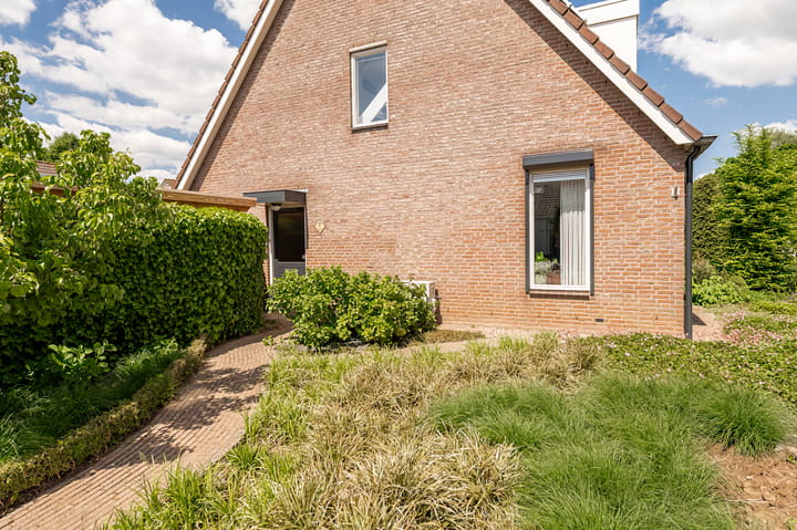 Foto 3 van Koningsweg 3-A