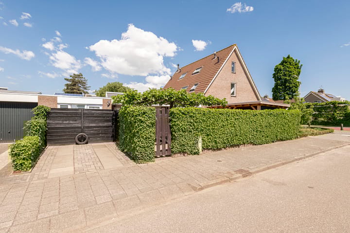 Foto 4 van Koningsweg 3-A