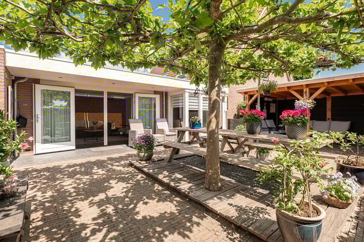 Foto 5 van Koningsweg 3-A