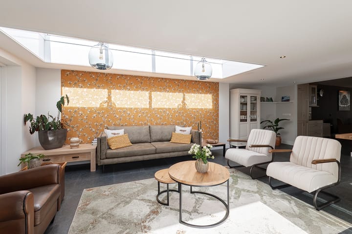 Foto 6 van Koningsweg 3-A