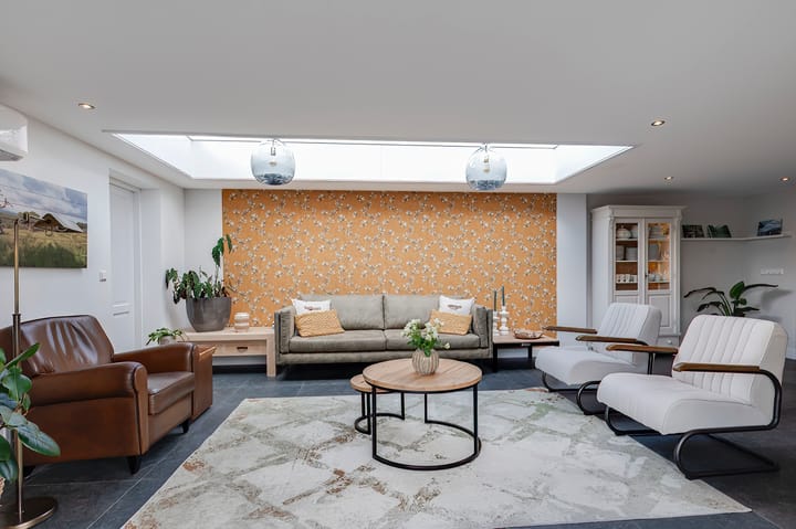 Foto 7 van Koningsweg 3-A