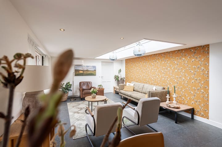 Foto 8 van Koningsweg 3-A