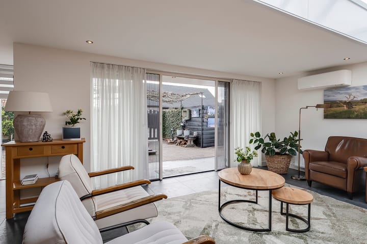 Foto 9 van Koningsweg 3-A