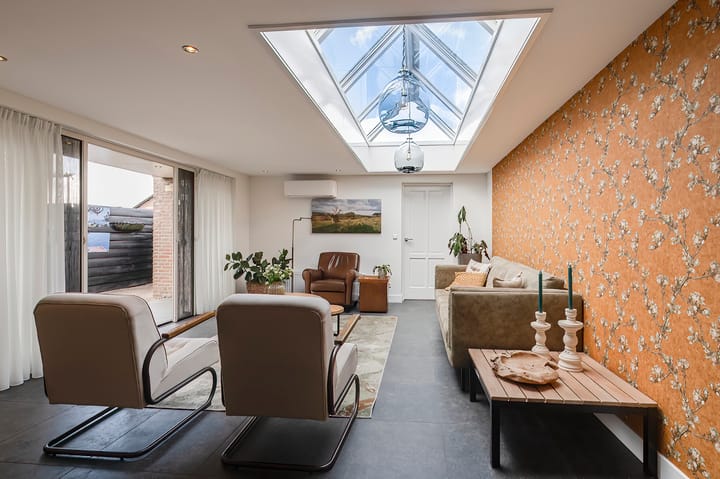 Foto 10 van Koningsweg 3-A