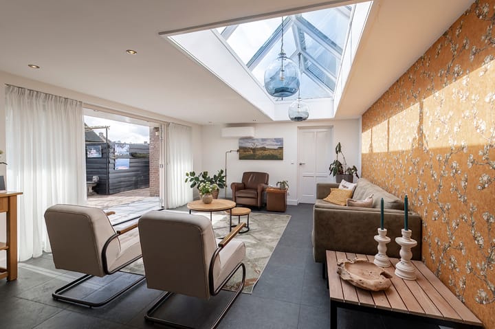 Foto 11 van Koningsweg 3-A