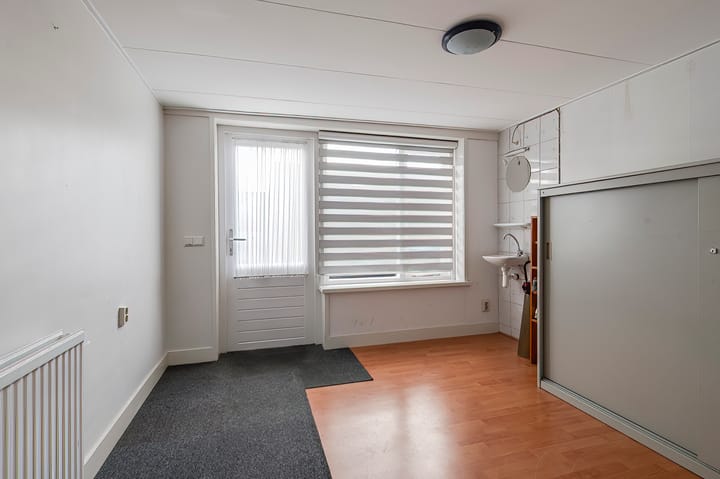 Foto 12 van Koningsweg 3-A