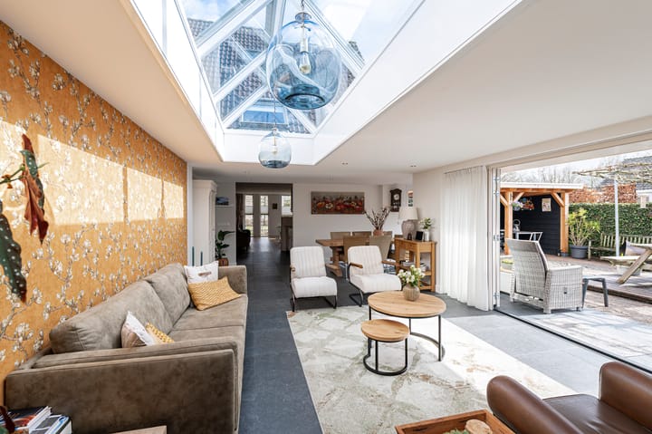 Foto 13 van Koningsweg 3-A