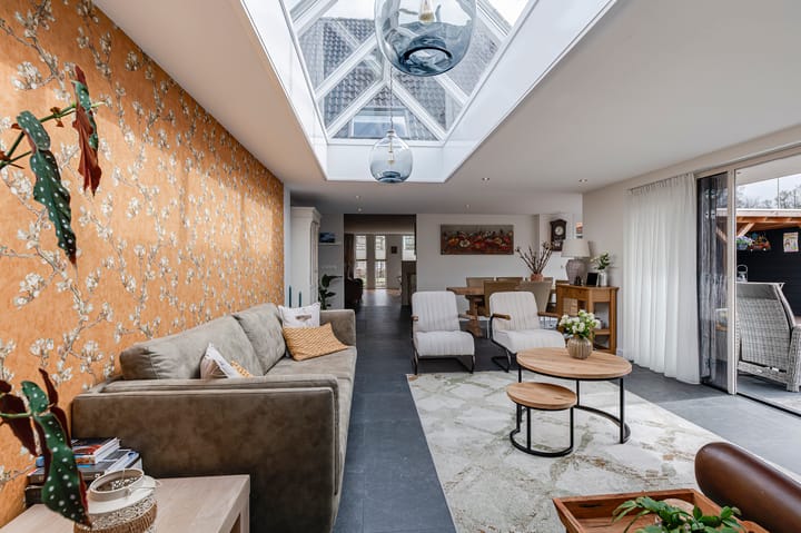 Foto 14 van Koningsweg 3-A