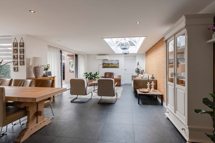 Foto 15 van Koningsweg 3-A