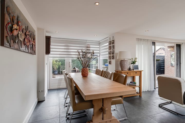 Foto 16 van Koningsweg 3-A