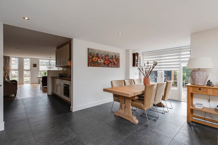 Foto 17 van Koningsweg 3-A