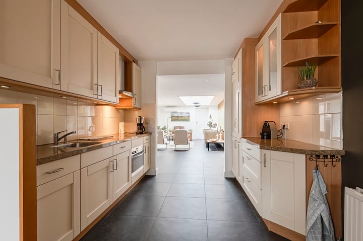 Foto 18 van Koningsweg 3-A