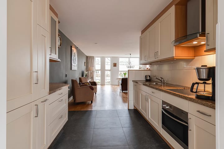 Foto 19 van Koningsweg 3-A