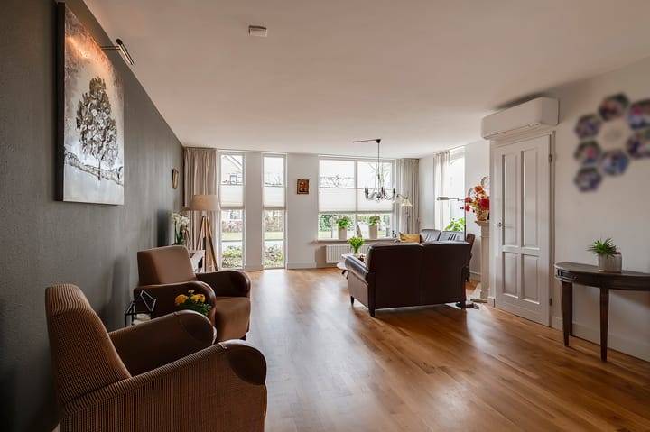 Foto 20 van Koningsweg 3-A