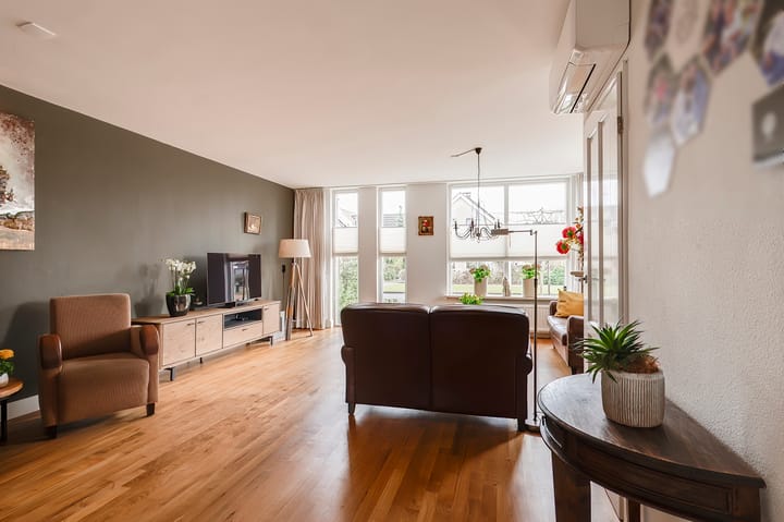 Foto 21 van Koningsweg 3-A