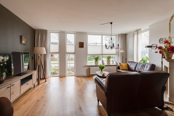 Foto 22 van Koningsweg 3-A