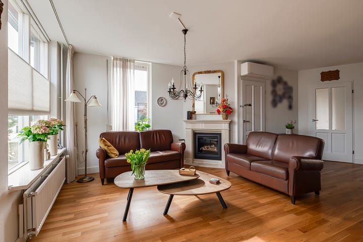 Foto 23 van Koningsweg 3-A