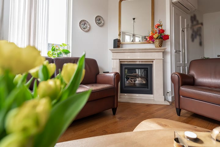 Foto 24 van Koningsweg 3-A