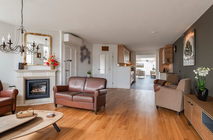 Foto 25 van Koningsweg 3-A