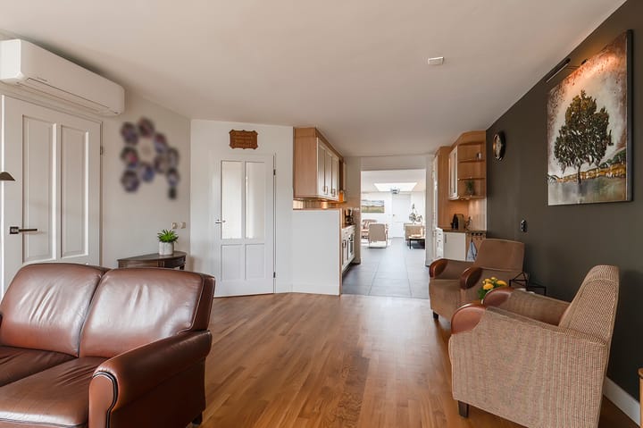 Foto 26 van Koningsweg 3-A