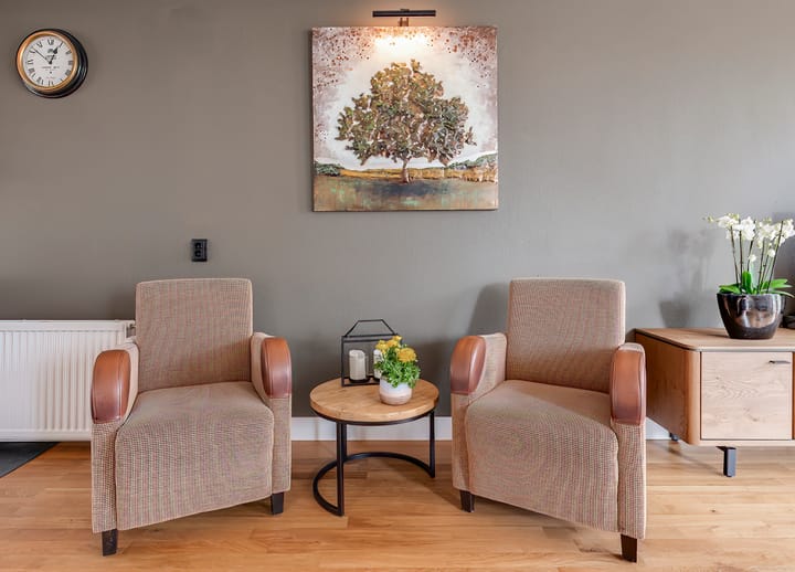 Foto 27 van Koningsweg 3-A