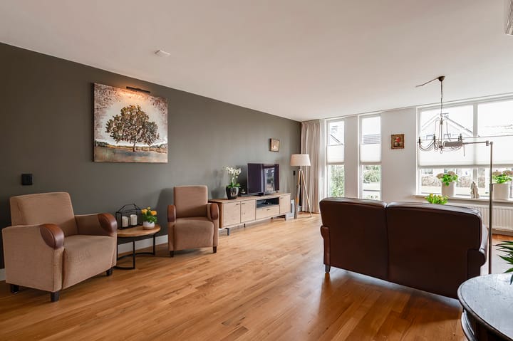 Foto 28 van Koningsweg 3-A