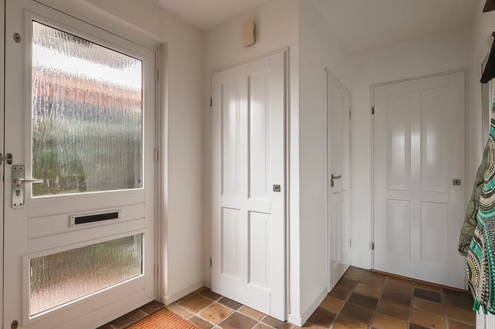 Foto 29 van Koningsweg 3-A