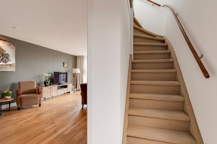 Foto 30 van Koningsweg 3-A