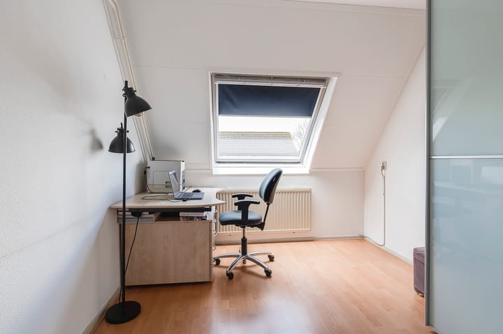 Foto 31 van Koningsweg 3-A