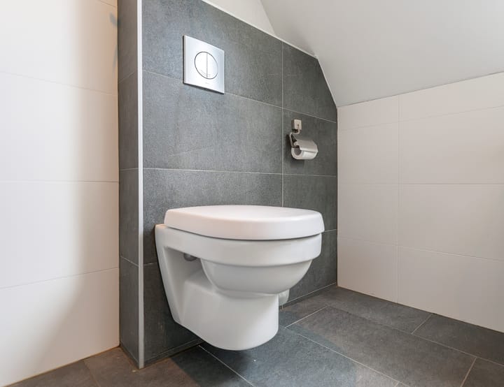 Foto 33 van Koningsweg 3-A