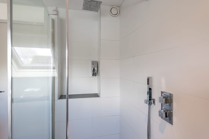 Foto 34 van Koningsweg 3-A