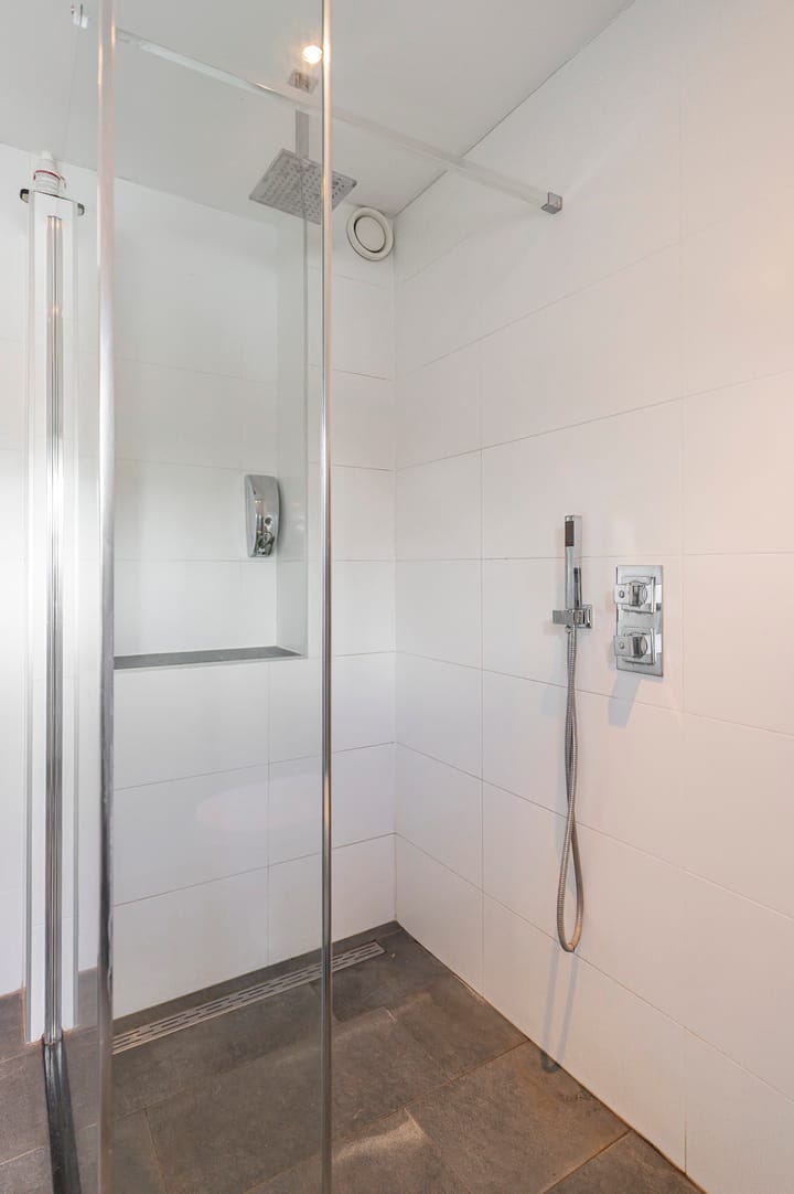 Foto 35 van Koningsweg 3-A