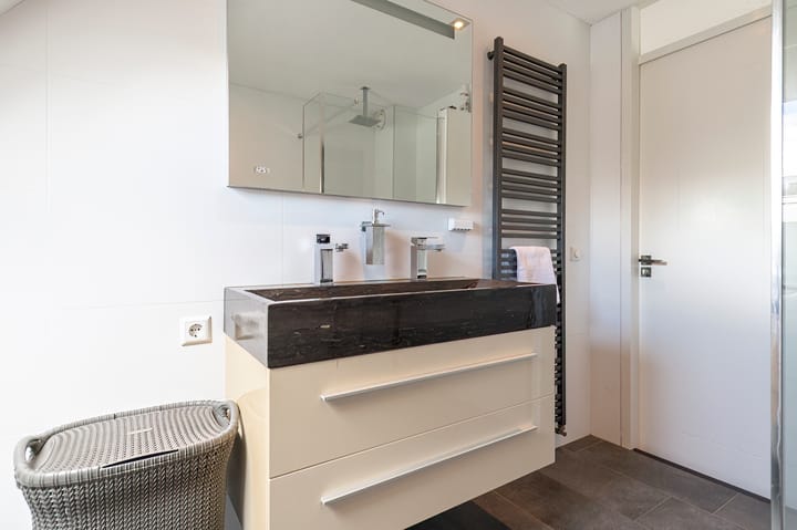 Foto 36 van Koningsweg 3-A