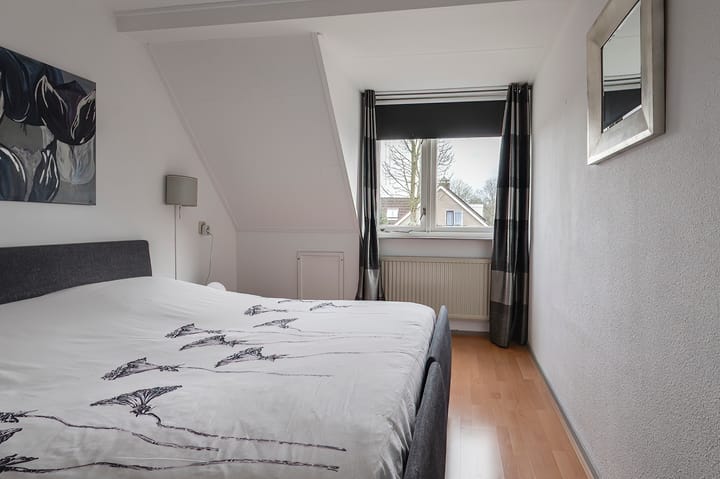 Foto 38 van Koningsweg 3-A