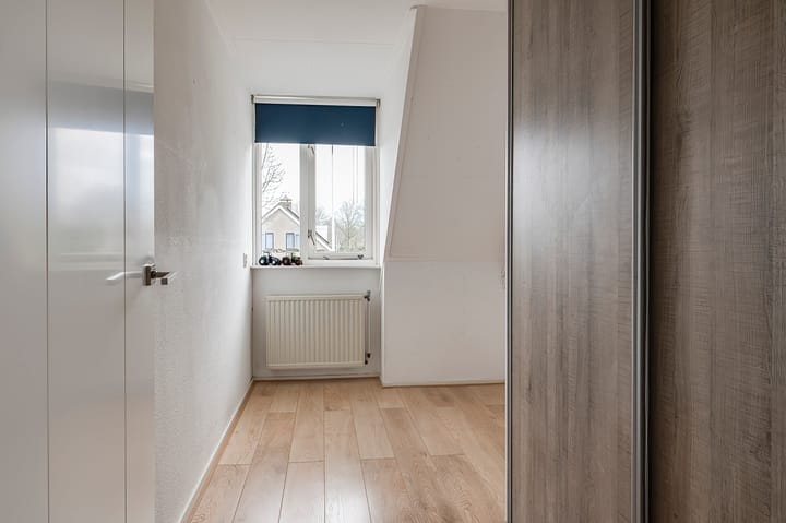 Foto 39 van Koningsweg 3-A