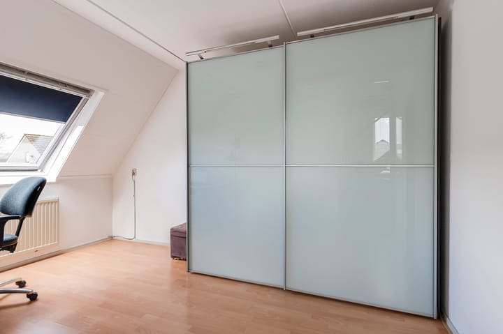 Foto 40 van Koningsweg 3-A