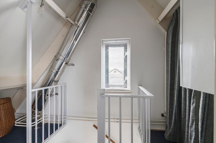 Foto 41 van Koningsweg 3-A