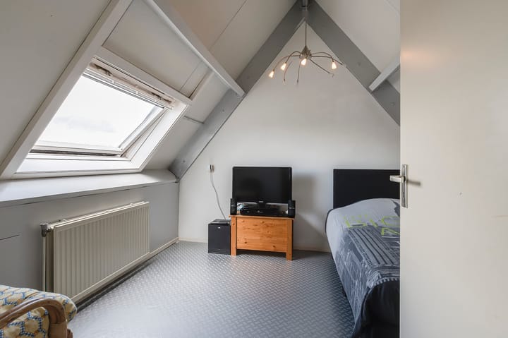 Foto 42 van Koningsweg 3-A