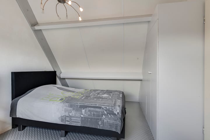 Foto 43 van Koningsweg 3-A