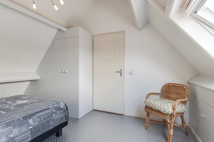 Foto 44 van Koningsweg 3-A