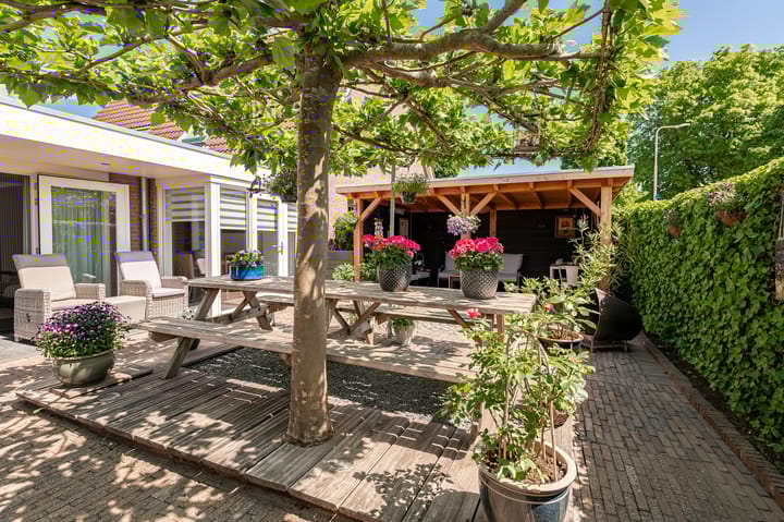 Foto 45 van Koningsweg 3-A