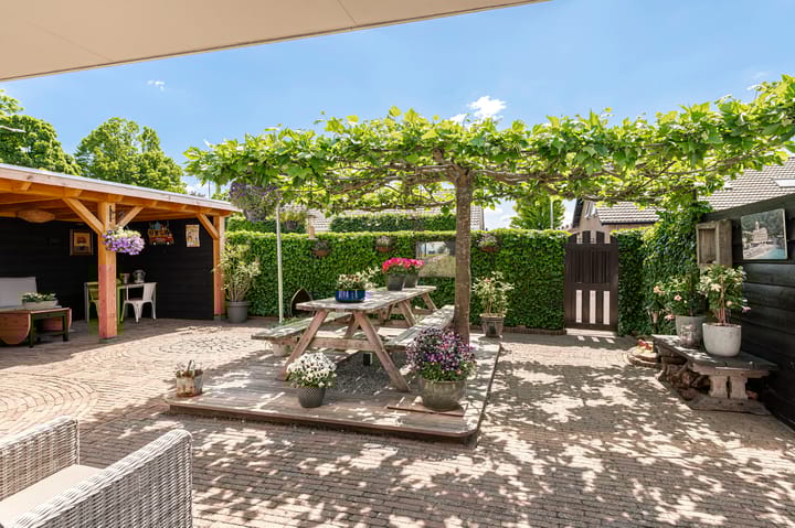 Foto 46 van Koningsweg 3-A