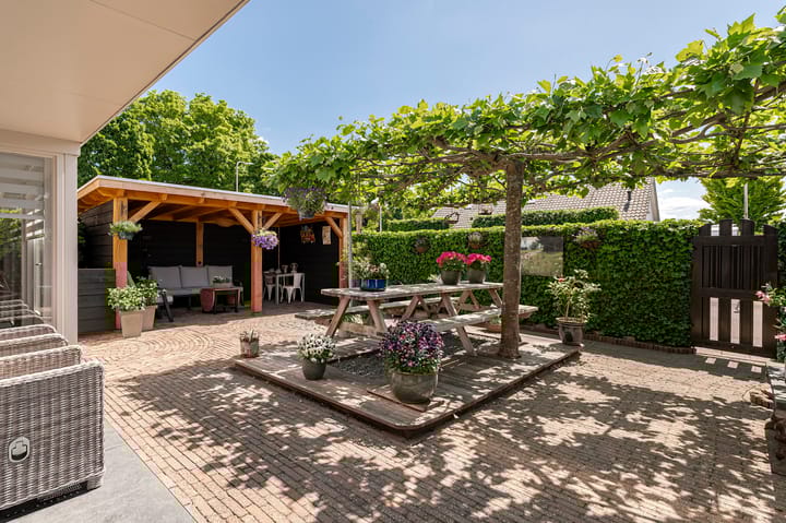 Foto 48 van Koningsweg 3-A